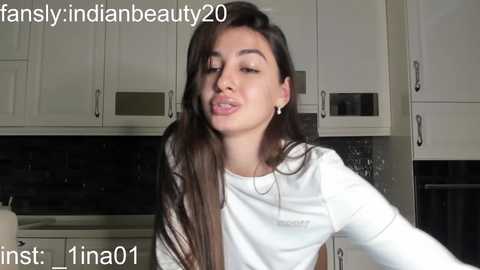 indianbeauty20 @ chaturbate on 20241007