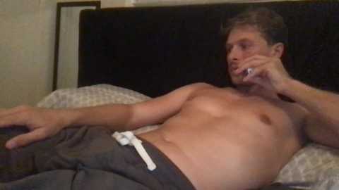 kinkstrexplorer