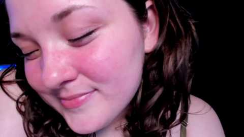 livinsubspace @ chaturbate on 20241007