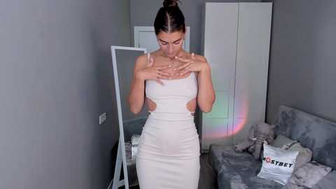lynn_jackson @ chaturbate on 20241007