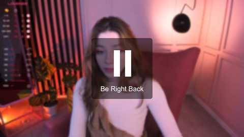 mary_leep @ chaturbate on 20241007