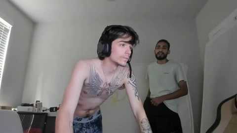 masternikoo