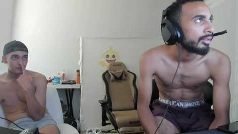 masternikoo