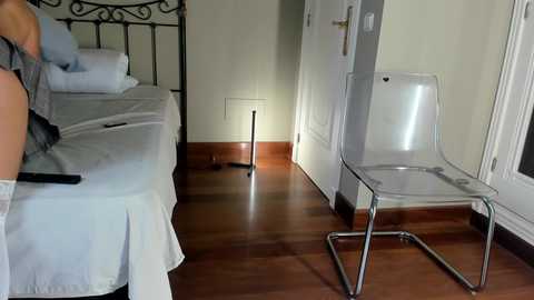 mazeekiin @ chaturbate on 20241007