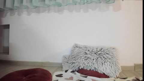 milkykandy @ chaturbate on 20241007