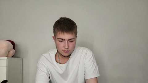 mobidick52 @ chaturbate on 20241007