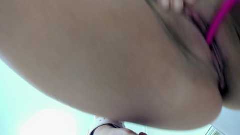 natalinaxxx @ chaturbate on 20241007