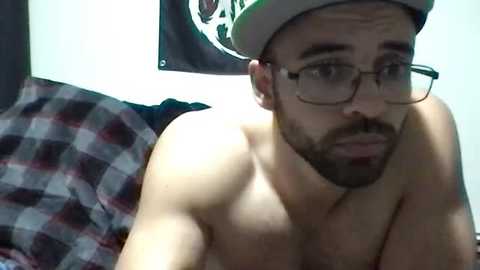 plsdonthack @ chaturbate on 20241007
