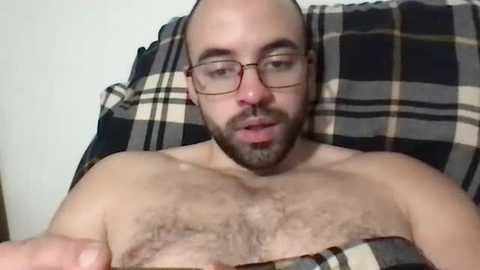 plsdonthack @ chaturbate on 20241007