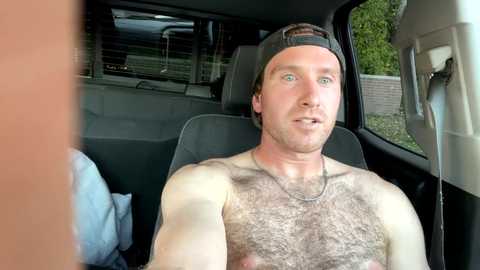 rabbi_poolnoodle @ chaturbate on 20241007