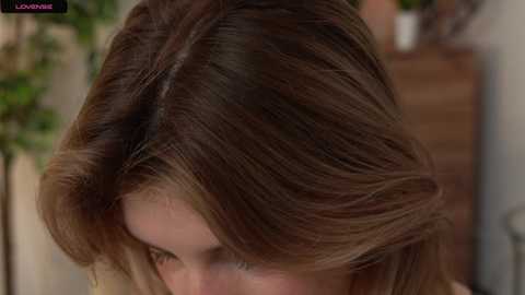 refined_style @ chaturbate on 20241007