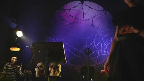 rocknrose @ chaturbate on 20241007