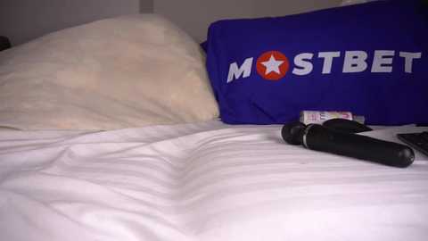 sapphirealice @ chaturbate on 20241007