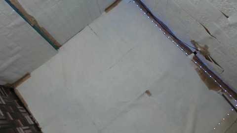 sugary_kattie @ chaturbate on 20241007