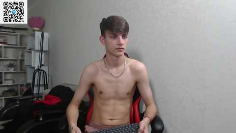 sunny_dan @ chaturbate on 20241007