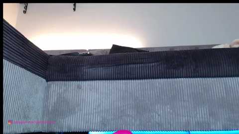 sunshineeve @ chaturbate on 20241007