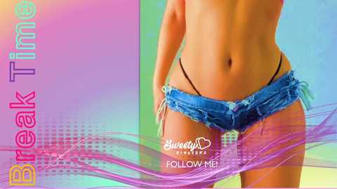 sweety_rinushka_ @ chaturbate on 20241007