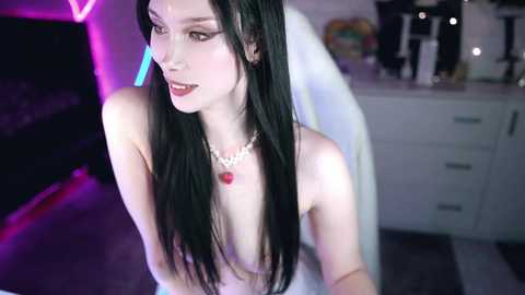 uindi @ chaturbate on 20241007
