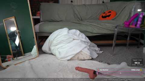 vivid_whit @ chaturbate on 20241007