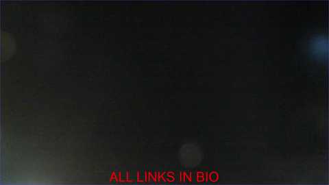 zt0_ @ chaturbate on 20241007