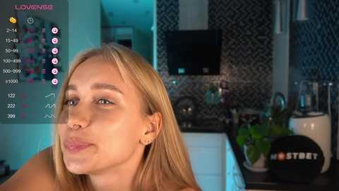 2girls_1dream @ chaturbate on 20241008