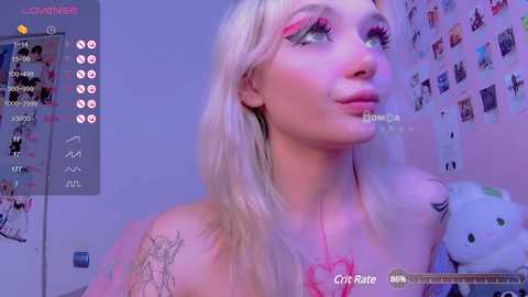 _b_a_n_s_h_e_e_ @ chaturbate on 20241008