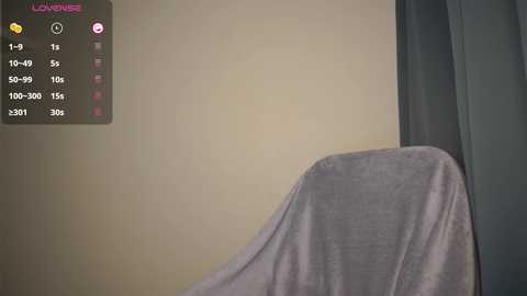 _lovelyen @ chaturbate on 20241008
