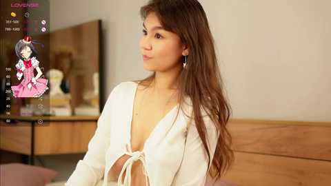 afraheritage @ chaturbate on 20241008