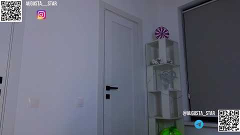 augusta77 @ chaturbate on 20241008