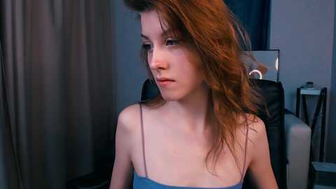 baby_marta