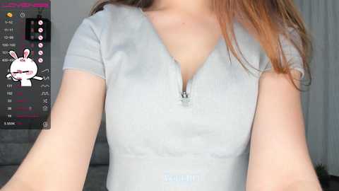 beverlyvega @ chaturbate on 20241008
