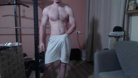 big_nick_for_you_ @ chaturbate on 20241008