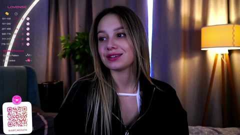cinacramby @ chaturbate on 20241008