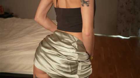 cupidonchik_