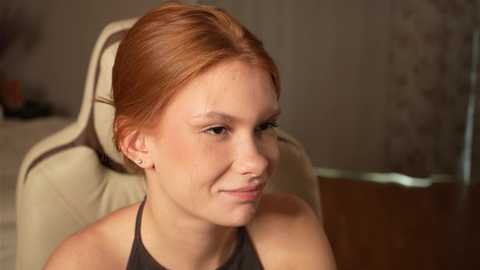 cupidonchik_