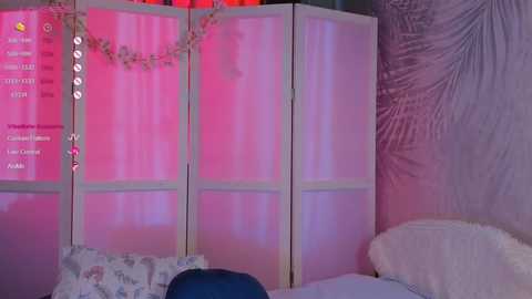 flirtykitty_ @ chaturbate on 20241008