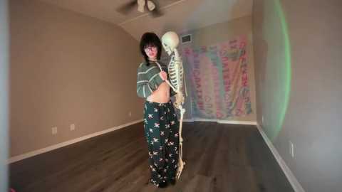 hexivu @ chaturbate on 20241008