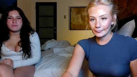 juliathatcher