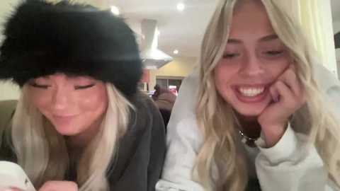 juliathatcher