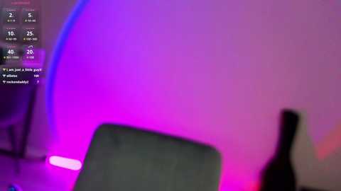 katerinchik @ chaturbate on 20241008