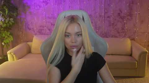 kira0541 @ chaturbate on 20241008
