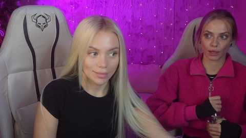 kira0541 @ chaturbate on 20241008