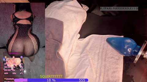 kkole17 @ chaturbate on 20241008