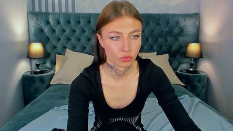 lilit_lust