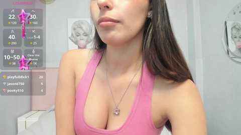 little_doll_4u