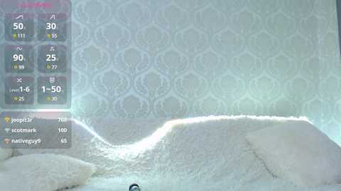 littlee_babyy @ chaturbate on 20241008