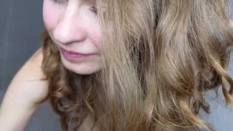 lolliruth @ chaturbate on 20241008