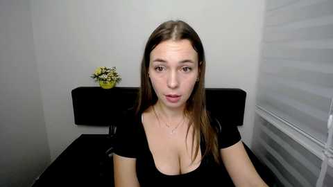 m_vikki