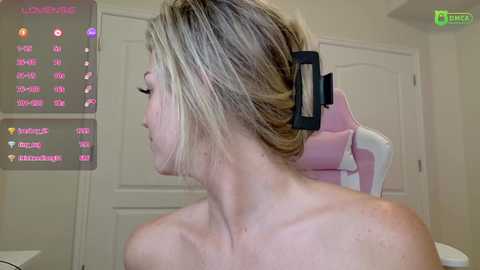 mattisux @ chaturbate on 20241008