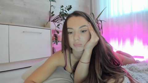 meryfoxxx @ chaturbate on 20241008